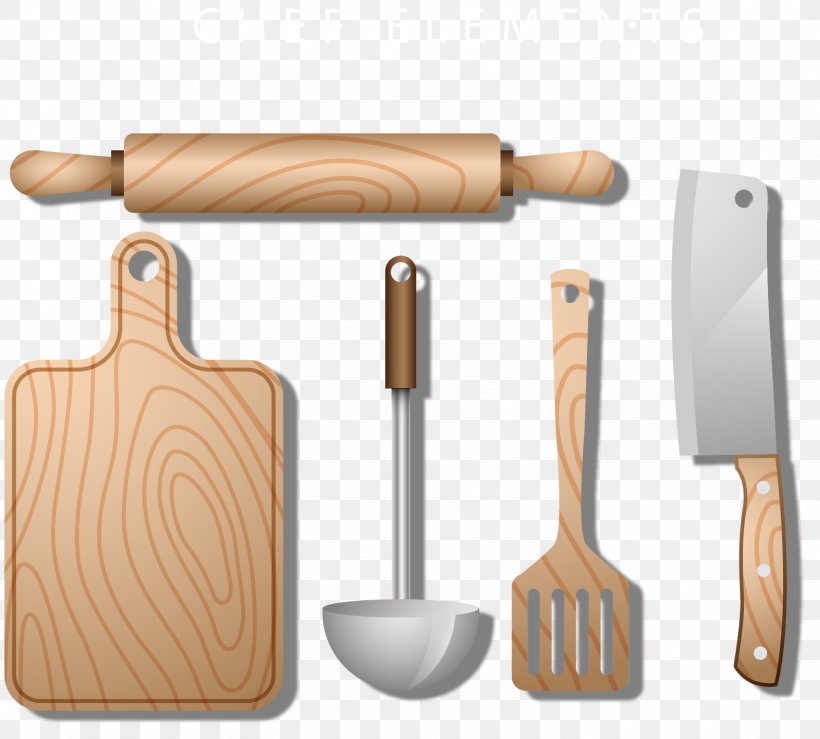 Kitchen Tool Icon, PNG, 1595x1438px, Kitchen, Cooking, Cutting Board, Image Resolution, Kitchen Knife Download Free