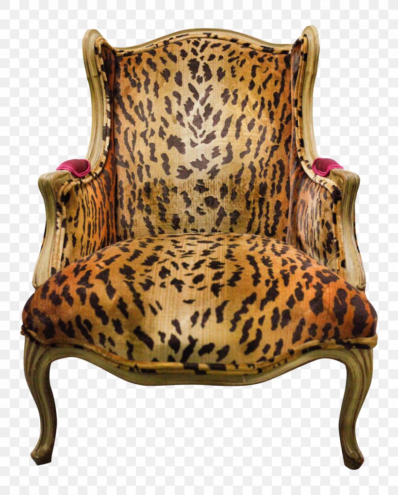 Leopard Pantanal Osborne & Little Chair Velour, PNG, 2579x3206px, Leopard, Big Cats, Carnivoran, Chair, Fur Download Free