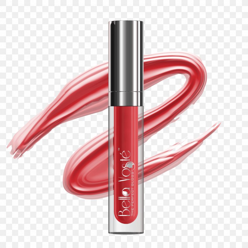 Lipstick Lip Gloss Lip Liner Oriflame, PNG, 2048x2048px, Lipstick, Beauty, Color, Cosmetics, Eye Liner Download Free