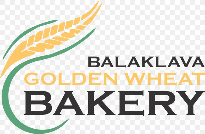 Logo Brand Bakrie University Clip Art Azawakh, PNG, 1233x807px, Logo, Area, Azawakh, Balsam Fir, Balsam Hill Download Free
