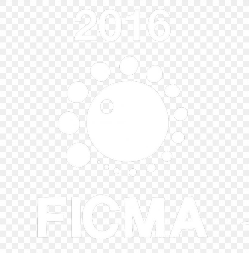 Logo Brand Font, PNG, 993x1011px, Logo, Area, Black And White, Brand, Rectangle Download Free