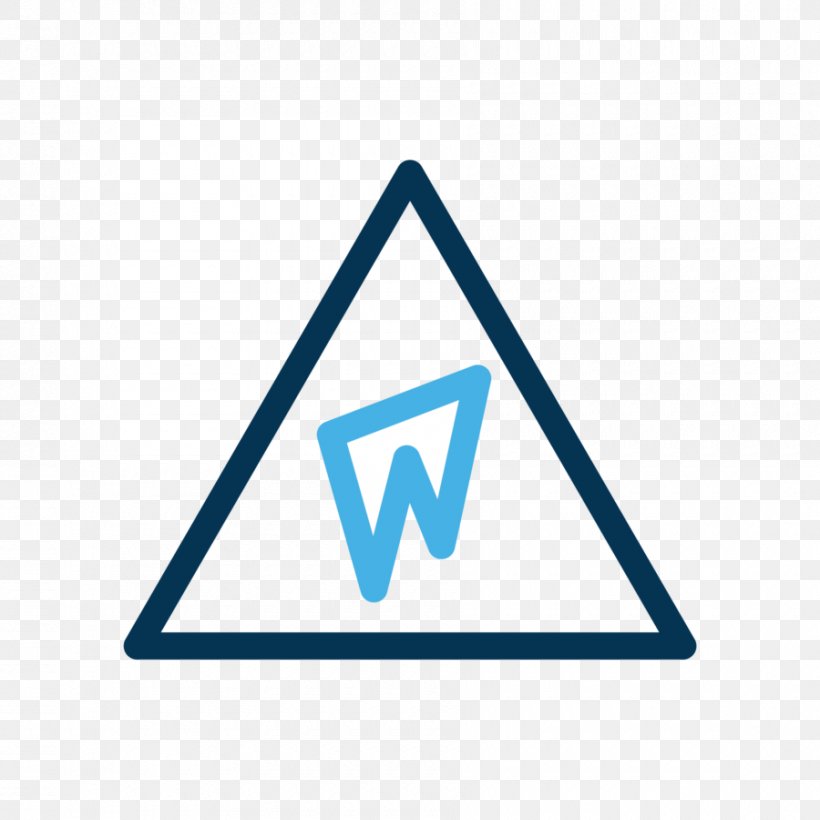 Logo Triangle Product Font, PNG, 900x900px, Logo, Brand, Electric Blue, Microsoft Azure, Parallel Download Free