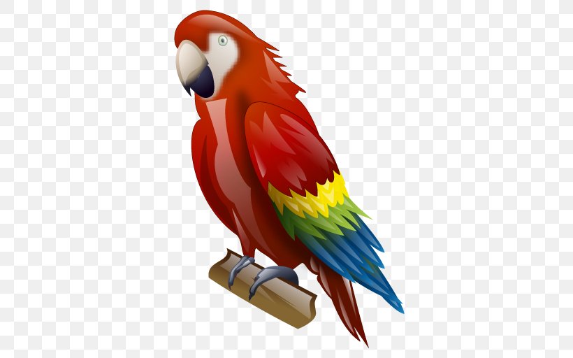 Lovebird, PNG, 512x512px, Bird, Beak, Budgie, Lovebird, Macaw Download Free