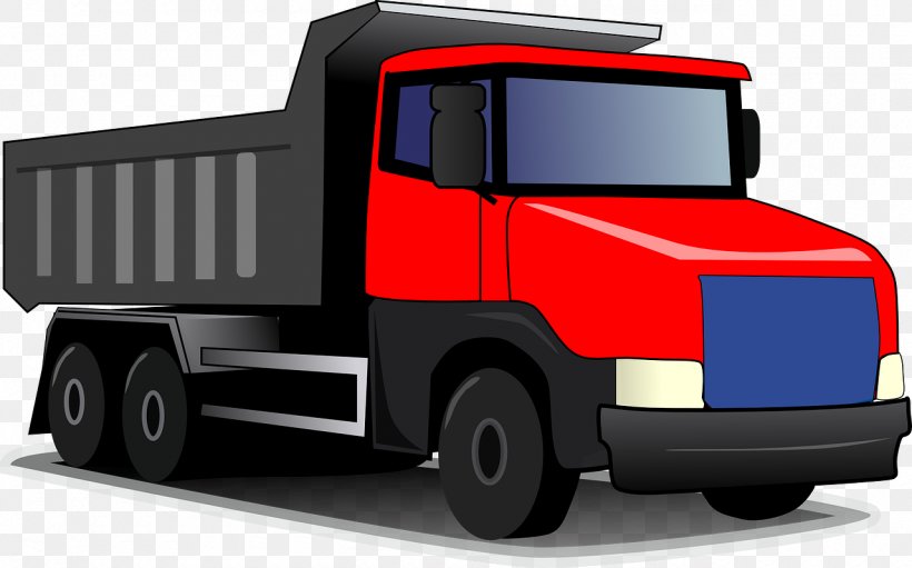 Mack Trucks Car Pickup Truck Dump Truck Clip Art, PNG, 1280x798px, Mack Trucks, Automotive Design, Brand, Car, Cargo Download Free