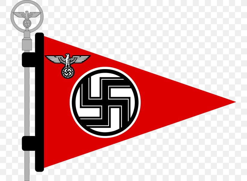Massachusetts Institute Of Technology Pennon Flag Viiri Nazism, PNG, 749x600px, Pennon, Area, Brand, Civil Flag, Flag Download Free