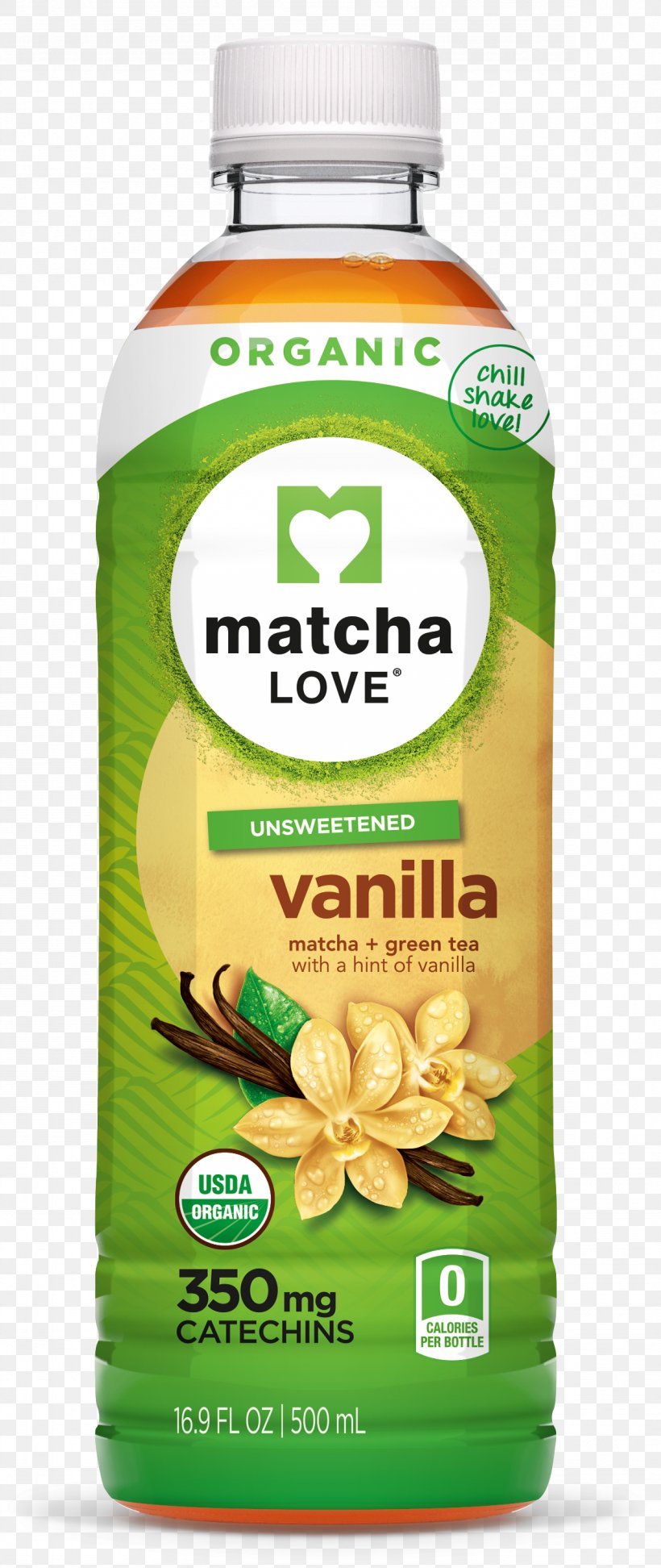 Matcha Green Tea Oolong Iced Tea, PNG, 1179x2796px, Matcha, Black Tea, Bottle, Dietary Supplement, Drink Download Free