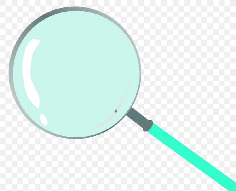 Material Magnifying Glass Green, PNG, 1024x830px, Material, Aqua, Glass, Green, Magnifying Glass Download Free
