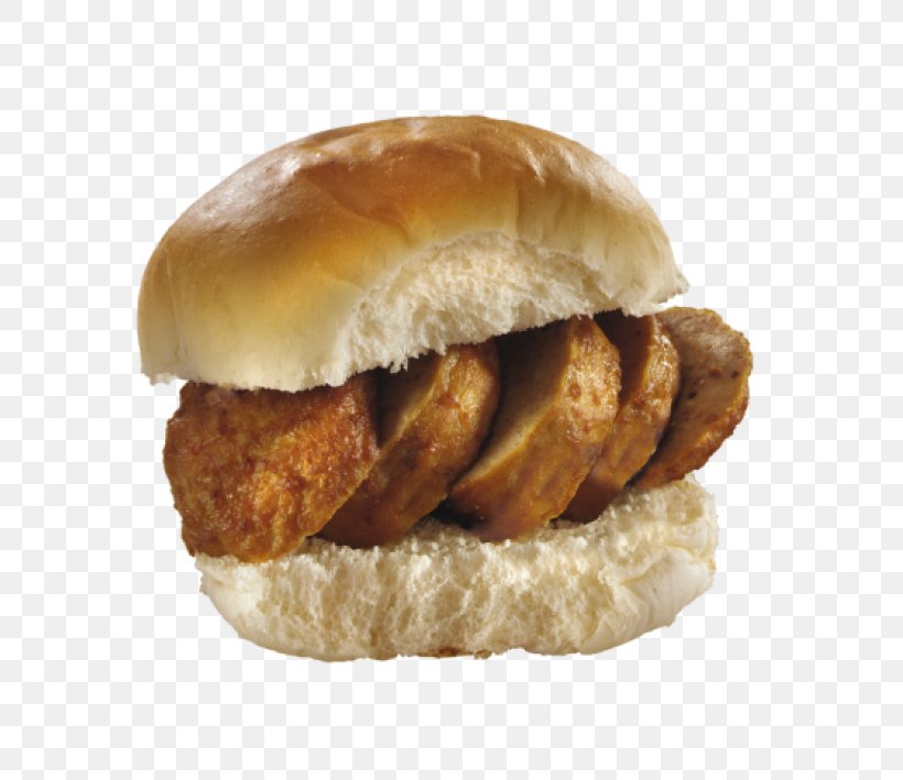 Meatball Slider Cheeseburger Patty Frikandel, PNG, 645x709px, Meatball, American Food, Appetizer, Breakfast Sandwich, Buffalo Burger Download Free