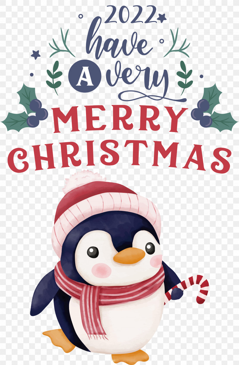 Merry Christmas, PNG, 3632x5559px, Merry Christmas Download Free