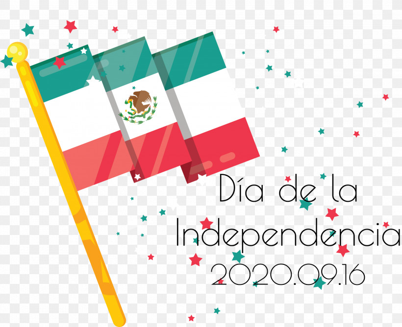 Mexican Independence Day Mexico Independence Day Día De La Independencia, PNG, 3000x2447px, Mexican Independence Day, Dia De La Independencia, Film Poster, Flag, Flag Of Mexico Download Free