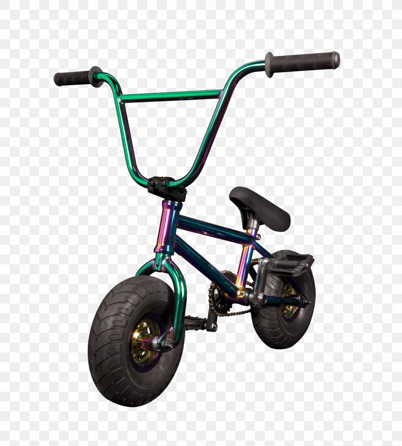 MINI Cooper BMX Bike Bicycle Freestyle BMX, PNG, 2700x3000px, Mini Cooper, Bicycle, Bicycle Accessory, Bicycle Cranks, Bicycle Forks Download Free