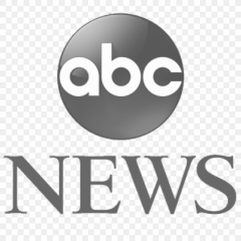National Women's Hockey League ABC News New York City Headline, PNG, 1024x1024px, 2020, Abc News, Abc World News Tonight, American Broadcasting Company, Brand Download Free
