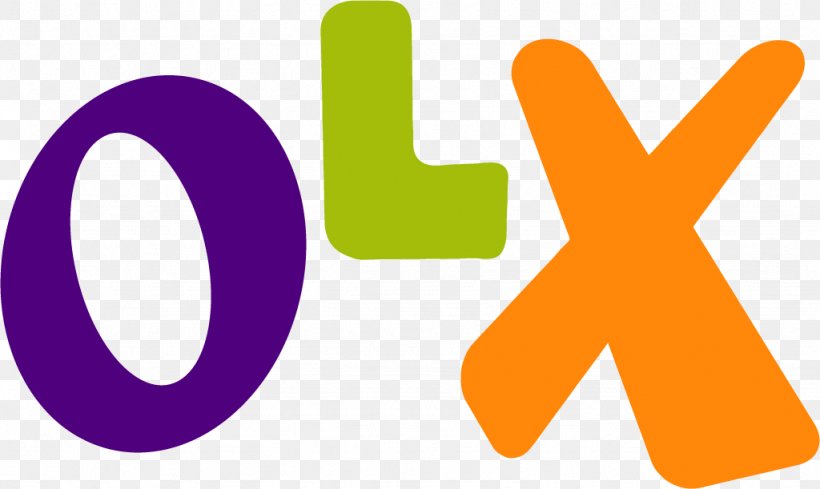 Nigeria Kenya OLX Advertising Business, PNG, 1024x611px, Nigeria, Advertising, Area, Brand, Business Download Free