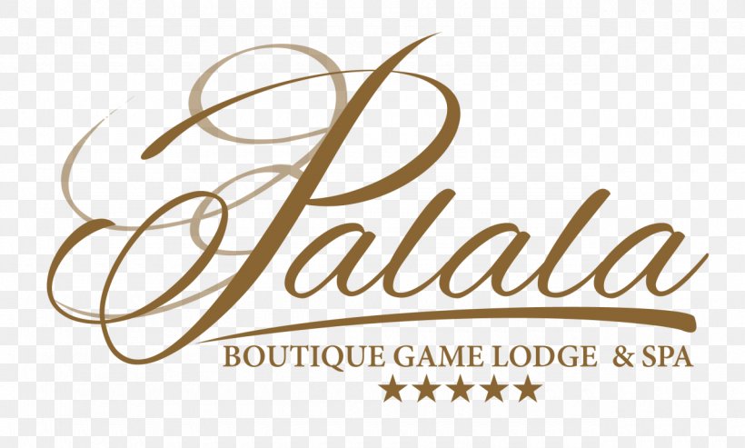 Palala Boutique Game Lodge & Spa Accommodation Safari Lodge, PNG, 1280x770px, Accommodation, Africa, Boutique, Brand, Calligraphy Download Free