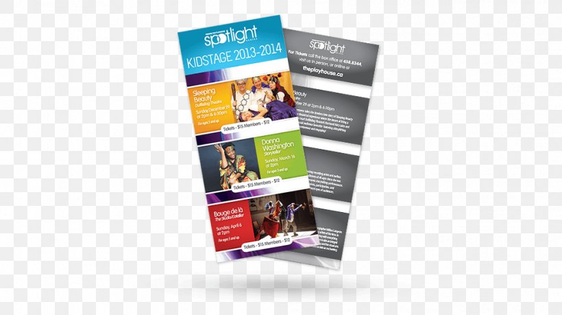 Paper Brochure Printing Flyer Visiting Card, PNG, 988x554px, Paper, Advertising, Brand, Brochure, Business Cards Download Free
