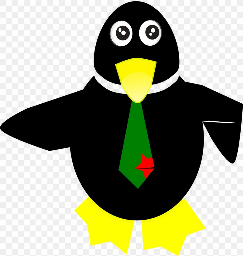 Penguin Cartoon Funny Animal Clip Art, PNG, 1216x1280px, Penguin, Animal,  Beak, Bird, Cartoon Download Free