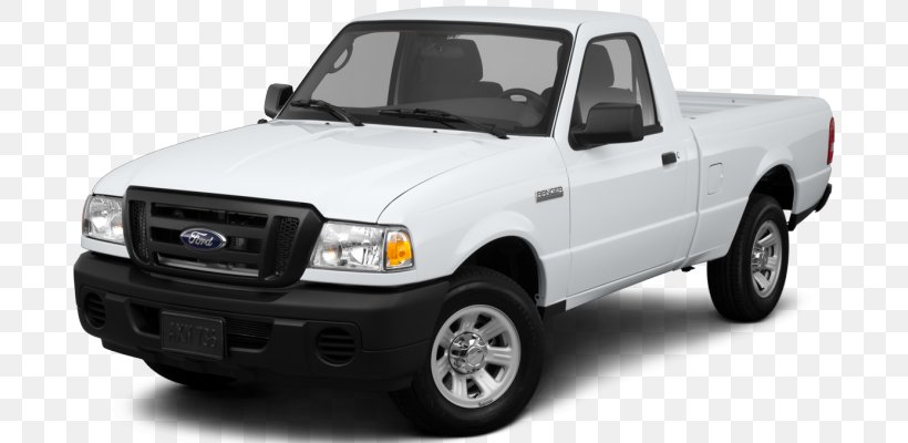 Pickup Truck Ford Ranger Nissan Van Car, PNG, 756x400px, Pickup Truck, Automotive Exterior, Automotive Tire, Automotive Wheel System, Box Truck Download Free