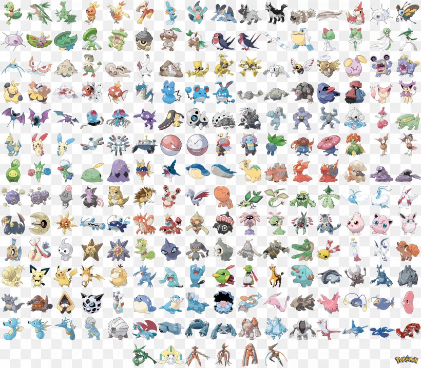 Pokémon Emerald Pokémon Ruby And Sapphire Hoenn Pokédex, PNG, 2880x2520px, Pokemon Ruby And Sapphire, Area, Art, Hoenn, Kanto Download Free