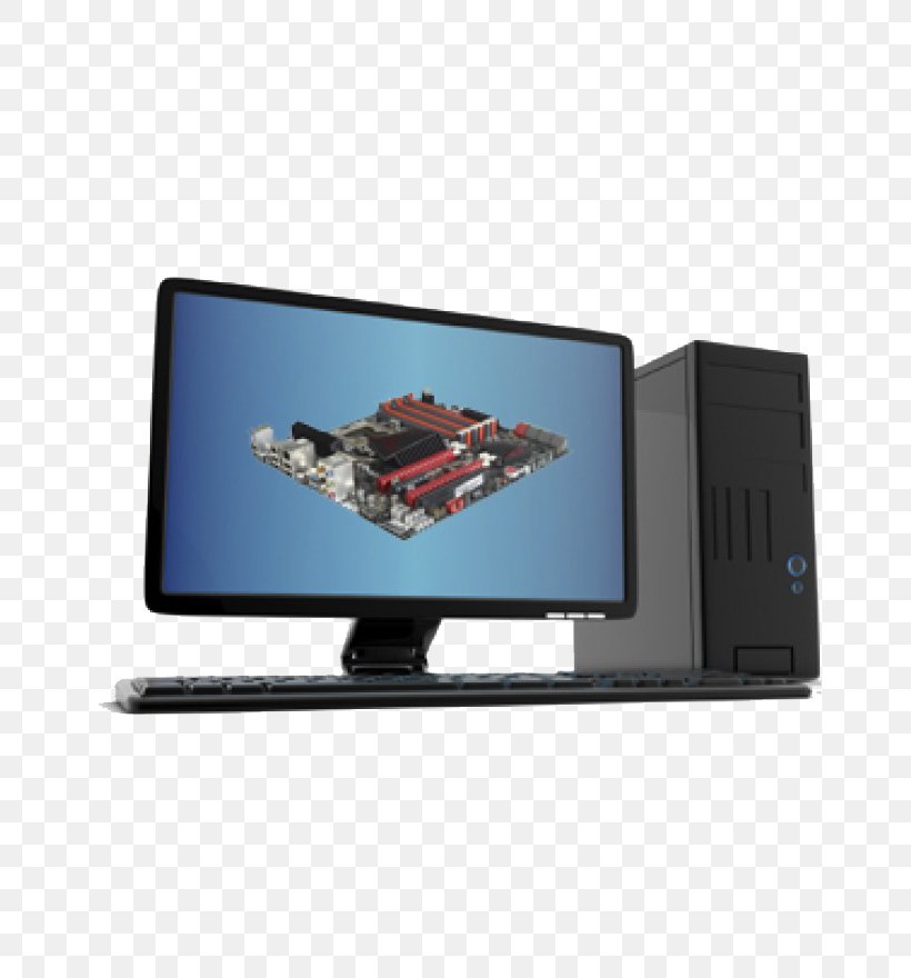 Power Supply Unit Laptop Personal Computer Computer Repair Technician, PNG, 760x880px, Power Supply Unit, Atx, Computer, Computer Monitor Accessory, Computer Repair Technician Download Free