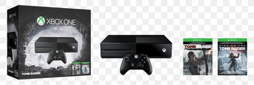 Rise Of The Tomb Raider FIFA 16 Microsoft Xbox One, PNG, 940x315px, Rise Of The Tomb Raider, All Xbox Accessory, Electronic Device, Fifa, Fifa 16 Download Free