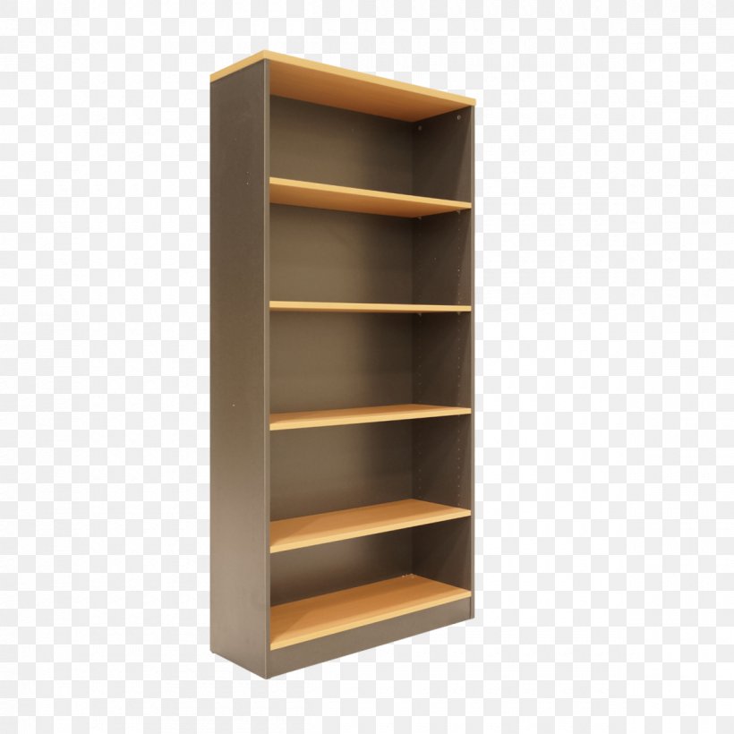Shelf Bookcase Furniture, PNG, 1200x1200px, Shelf, Bookcase, Furniture, Shelving Download Free