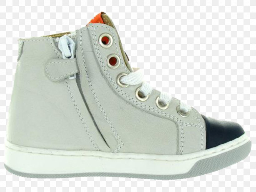 Sneakers Skate Shoe Footwear Sportswear, PNG, 960x720px, Sneakers, Beige, Brown, Cross Training Shoe, Crosstraining Download Free