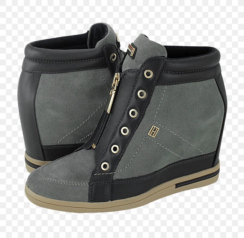Sneakers Snow Boot Suede Shoe Fashion, PNG, 800x800px, Sneakers, Black, Black M, Boot, Fashion Download Free