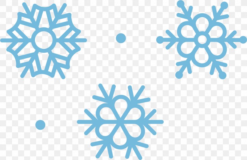 Snowflake Royalty-free Illustration, PNG, 1445x939px, Snowflake, Area, Art, Blue, Photography Download Free