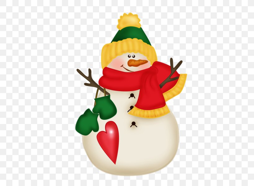Snowman Scarf Clip Art, PNG, 600x600px, Snowman, Christmas, Christmas Decoration, Christmas Ornament, Fictional Character Download Free