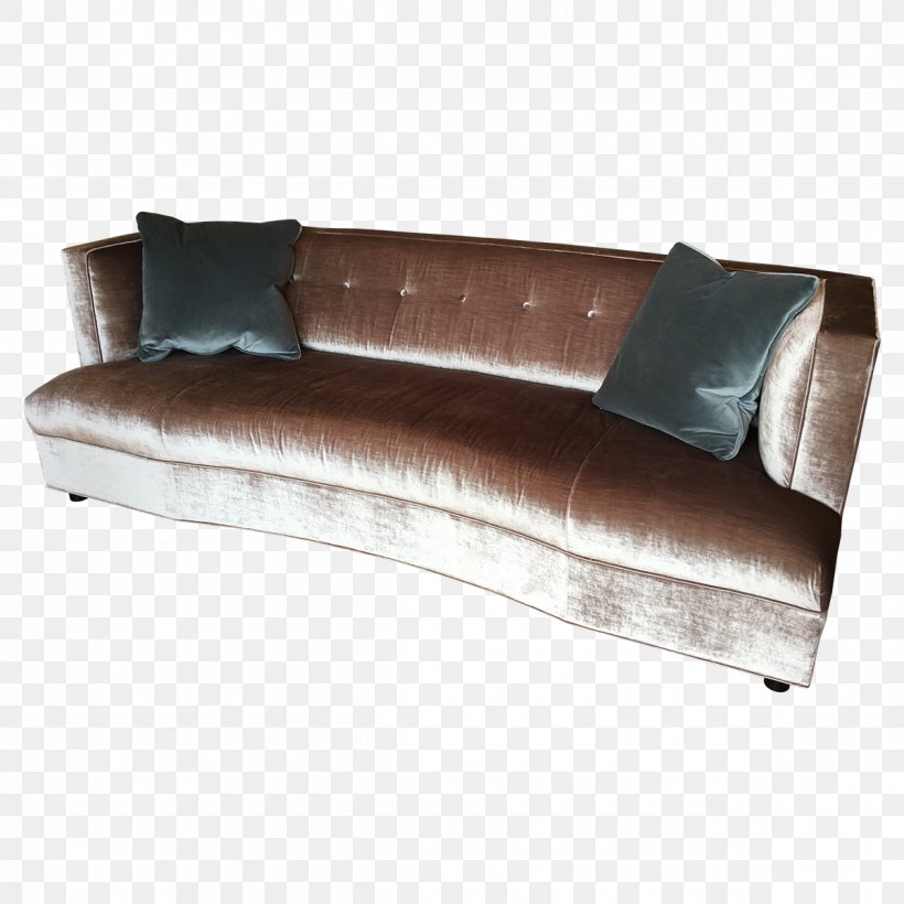 Sofa Bed Couch Chaise Longue Bed Frame, PNG, 1200x1200px, Sofa Bed, Bed, Bed Frame, Chaise Longue, Couch Download Free