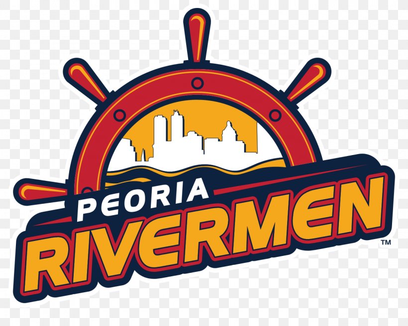 Southern Professional Hockey League Peoria Rivermen Hockey Club Knoxville Ice Bears Pensacola Ice Flyers, PNG, 1280x1024px, Southern Professional Hockey League, American Hockey League, Application Programming Interface, Area, Brand Download Free