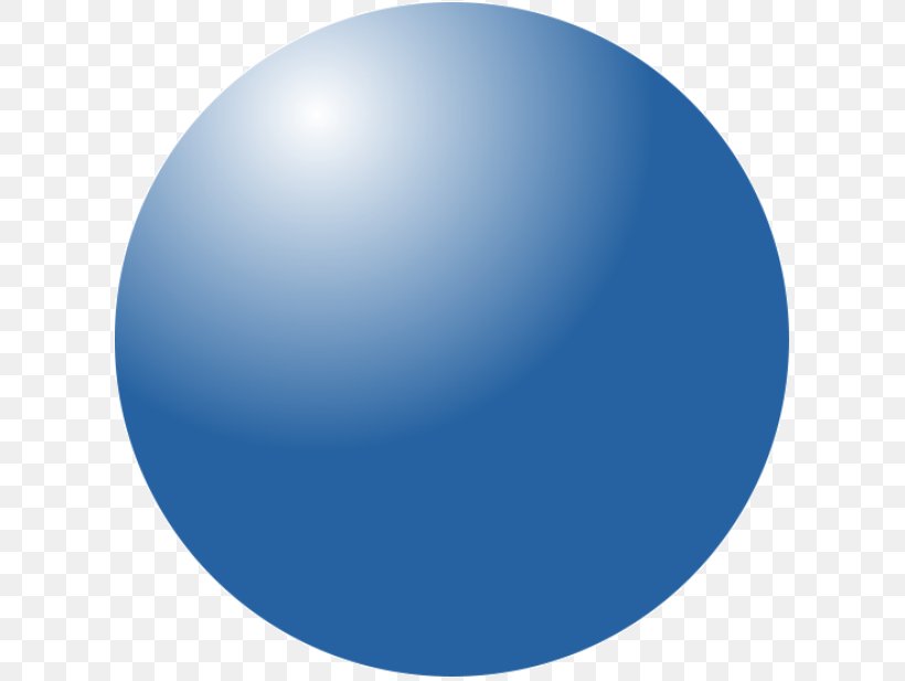 Sphere University Of California, San Diego Clip Art, PNG, 616x617px, Sphere, Azure, Ball, Blue, Crystal Ball Download Free
