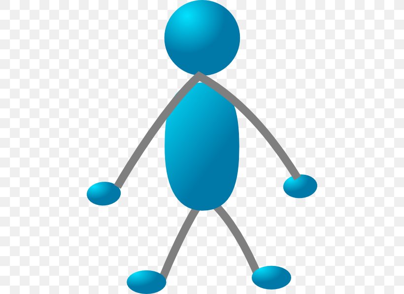 Stick Figure Animation Clip Art, PNG, 468x597px, Stick Figure, Animation, Arm, Cartoon, Comics Download Free