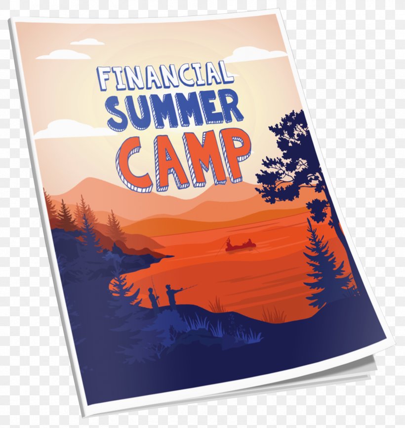 Summer Camp Retirement Financial Plan Finance, PNG, 1671x1765px, Summer Camp, Advertising, Banner, Brand, Camping Download Free
