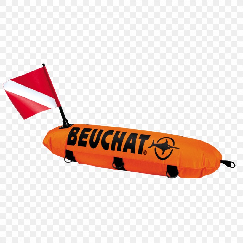 Surface Marker Buoy Free-diving Underwater Diving Spearfishing, PNG, 1000x1000px, Buoy, Aircraft, Beuchat, Buoyancy Compensators, Cell Download Free