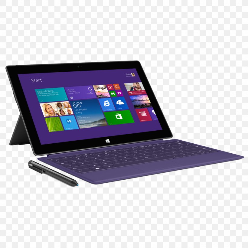 Surface Pro 2 Surface Pro 3 Laptop, PNG, 1280x1280px, Surface Pro 2, Computer, Computer Accessory, Electronic Device, Gadget Download Free