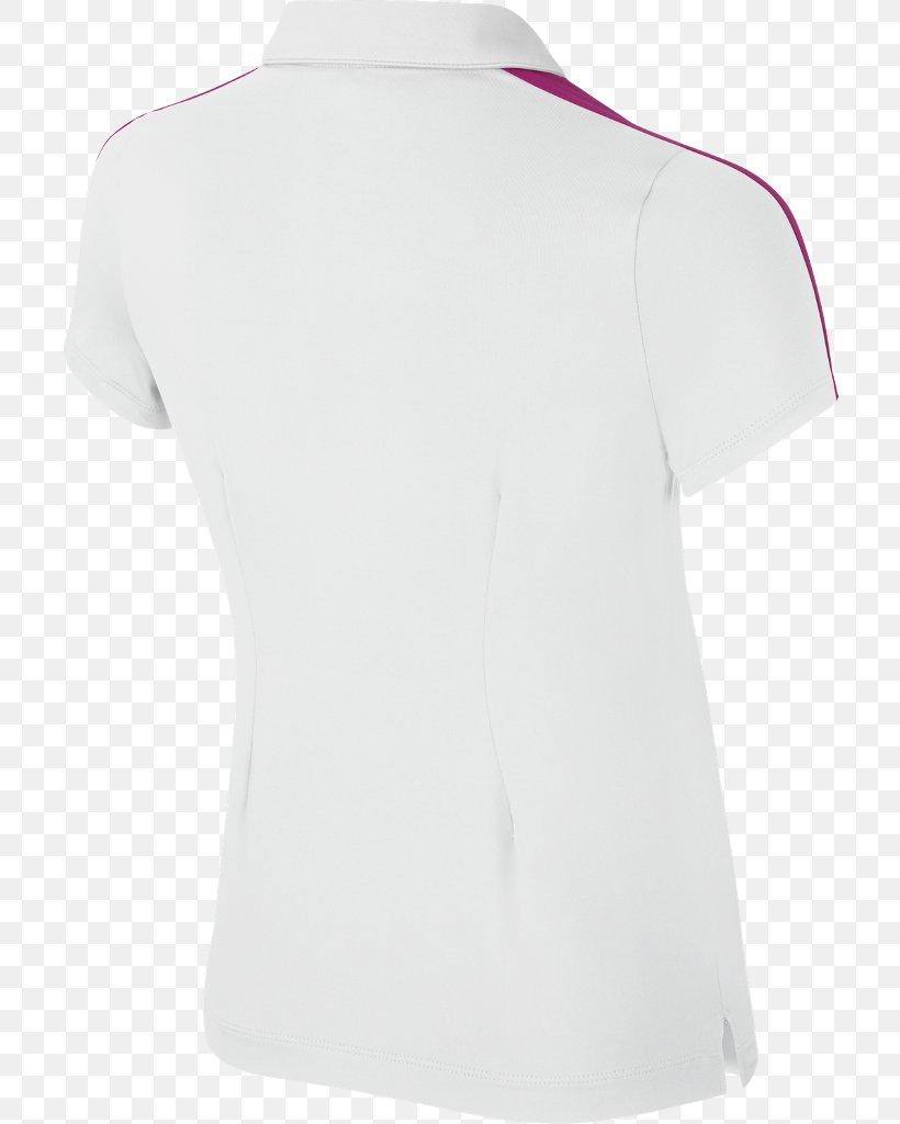 T-shirt Clothing Sleeve Nike Collar, PNG, 725x1024px, Tshirt, Active Shirt, Clothing, Collar, Jacket Download Free