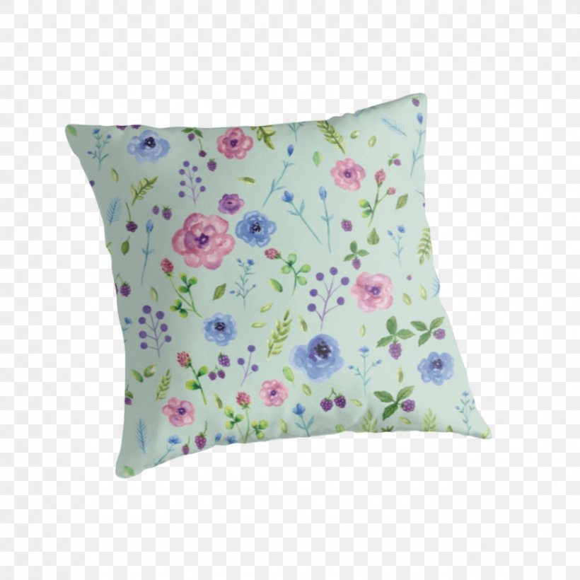 Throw Pillows Cushion Lilac Purple, PNG, 875x875px, Throw Pillows, Cushion, Lavender, Lilac, Pillow Download Free