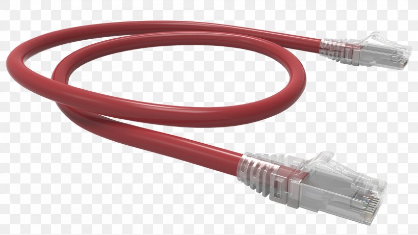 Twisted Pair Category 6 Cable Patch Cable Category 5 Cable Electrical Cable, PNG, 1920x1080px, Twisted Pair, Cable, Cable Television, Category 5 Cable, Category 6 Cable Download Free