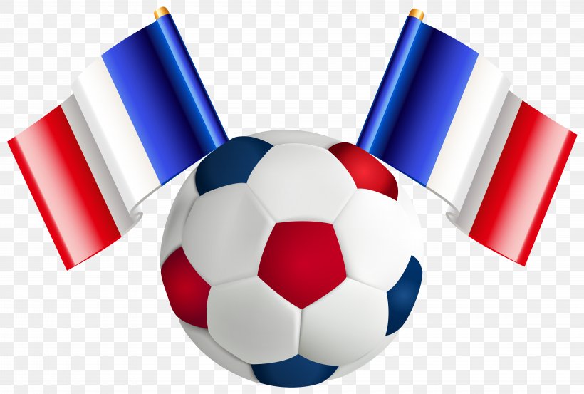 UEFA Euro 2016 Football Clip Art, PNG, 8000x5398px, Uefa Euro 2016, Ball, Blue, Brand, Drawing Download Free