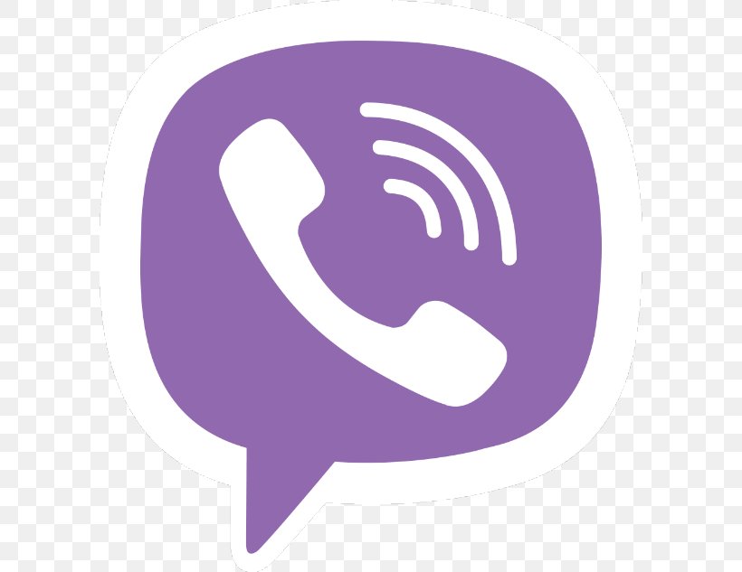 Viber Mobile App WhatsApp Text Messaging, PNG, 600x633px, Viber, Android, Brand, Facebook Messenger, Instant Messaging Download Free