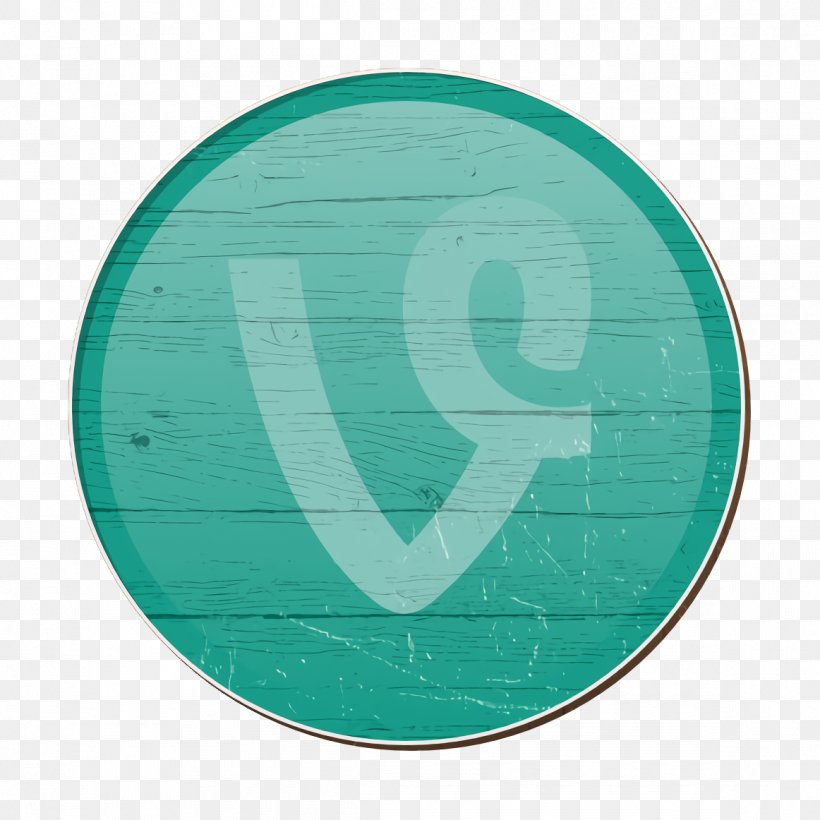 Video Icon Vine Icon, PNG, 1162x1162px, Video Icon, Aqua, Flag, Green, Symbol Download Free