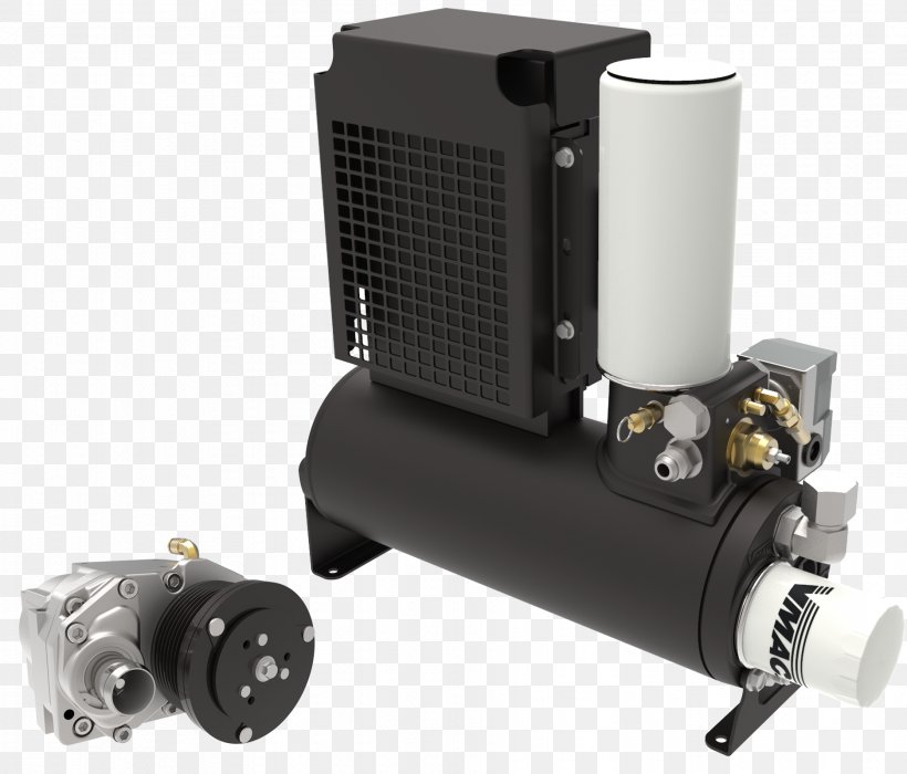 VMAC, PNG, 1872x1600px, Compressor, Air Filter, Auto Part, Compressor De Ar, Cubic Feet Per Minute Download Free