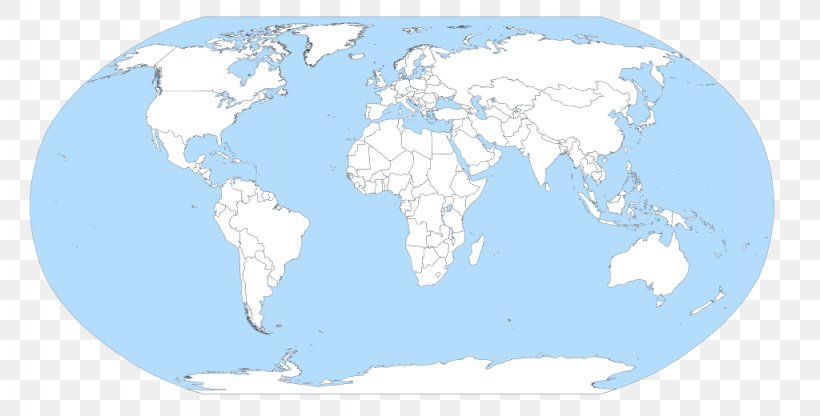 World Map Blank Map Globe, PNG, 1024x520px, World, American Imperialism, Area, Blank Map, Blue Download Free