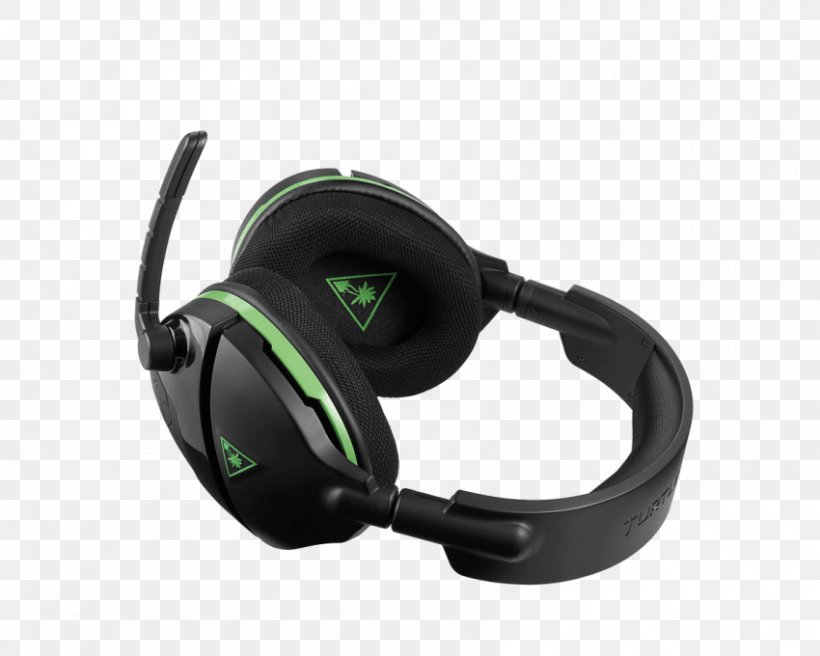 Xbox 360 Wireless Headset Turtle Beach Ear Force Stealth 600 Turtle Beach Corporation PlayStation 4, PNG, 850x680px, Xbox 360 Wireless Headset, Audio, Audio Equipment, Electronic Device, Headphones Download Free