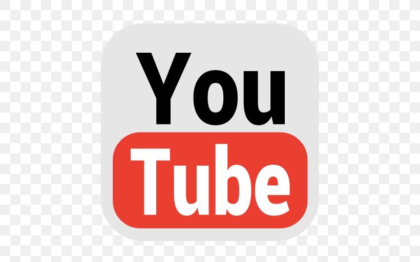 YouTube Desktop Wallpaper, PNG, 512x512px, Youtube, Area, Brand, Logo, Sign Download Free