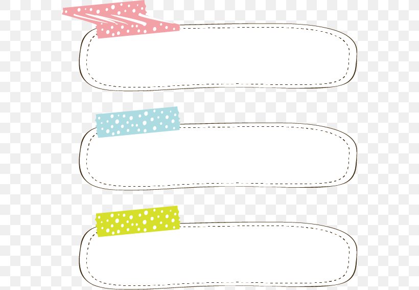 Adhesive Tape Download Material, PNG, 578x567px, Adhesive Tape, Adhesive, Fashion, Fashion Accessory, Material Download Free