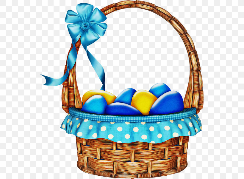 Baby Toys, PNG, 550x600px, Gift Basket, Baby Toys, Basket, Easter, Hamper Download Free