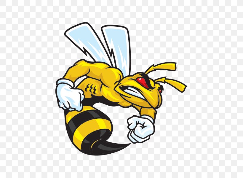 Bee Hornet Ski-Doo Decal Sticker, PNG, 600x600px, Bee, Africanized Bee, Art, Artwork, Automotive Design Download Free