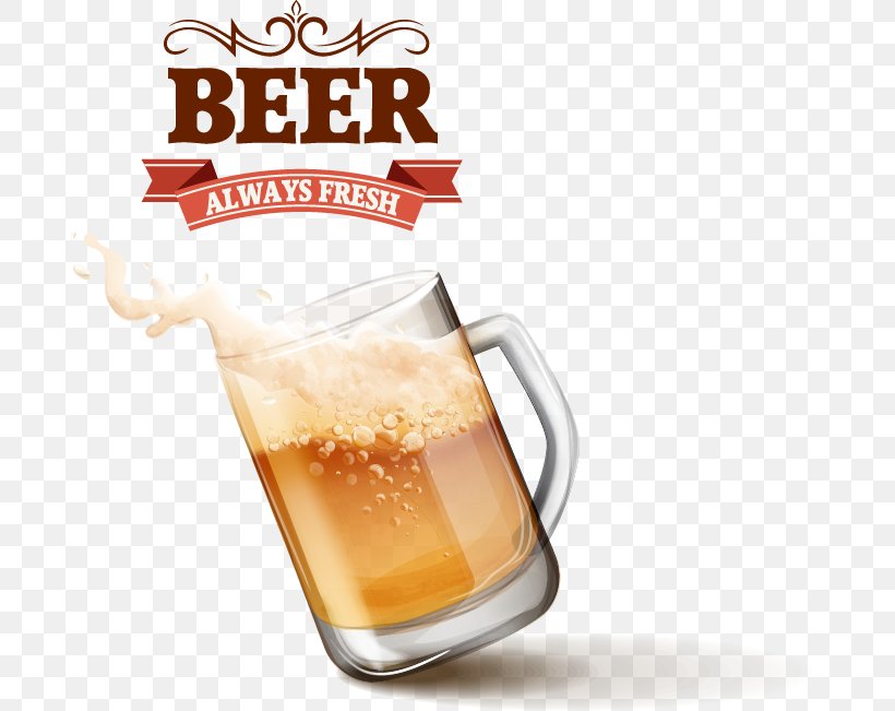 Beer Glassware Oktoberfest Brewery Beer Festival, PNG, 689x651px, Beer, Advertising, Artisau Garagardotegi, Banner, Bar Download Free